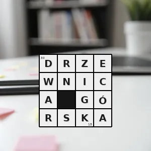 Rozwiązanie krzyżówki: pałaneczka mała - drzewnica górska | hasła, synonimy i podpowiedzi Hasło krzyżówkowe pałaneczka mała - drzewnica górska – rozwiązanie, synonimy, podpowiedzi i definicje krzyżówkowe